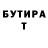 Бутират вода GrigGan