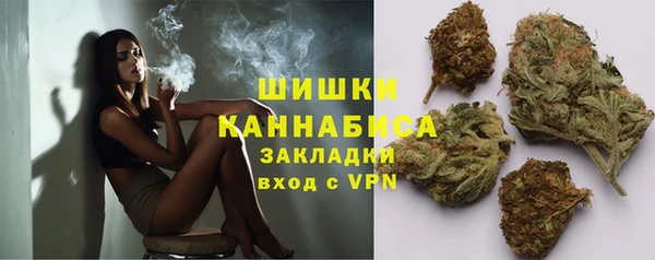 винт Арсеньев