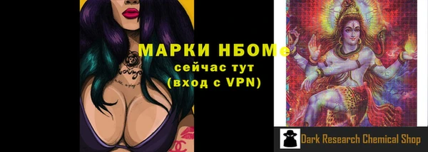 винт Арсеньев