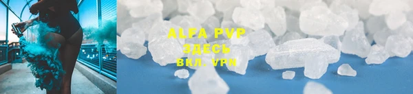 винт Арсеньев
